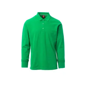 Polo Payper Wear Florence image-0