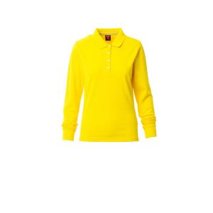 000931-0021-01000-polo-shirt-damen-payper-wear-florence-gelb
