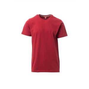 000947-0337-04000-t-shirt-payper-wear-sunrise-borgonha
