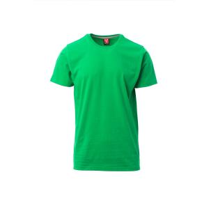 000947-0337-07003-t-shirt-payper-wear-sunrise-verde-geada
