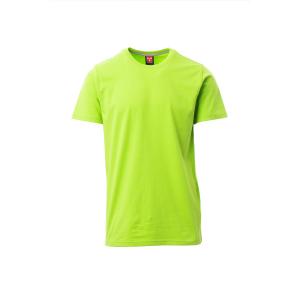 000947-0337-07007-t-shirt-payper-wear-sunrise-verde-acido