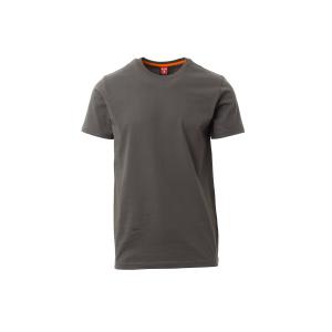 product/p/a/payper-wear_000947-0337-13007_fumee_1.jpg