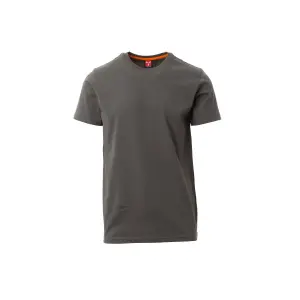 Camiseta Payper Wear Sunrise image-0