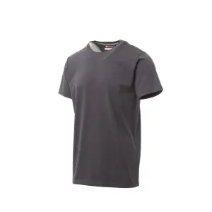 T-shirt Payper Wear Sunrise image-3