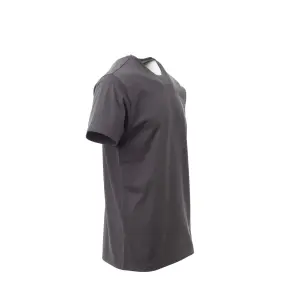 T-shirt Payper Wear Sunrise image-2