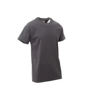 T-shirt Payper Wear Sunrise image-1