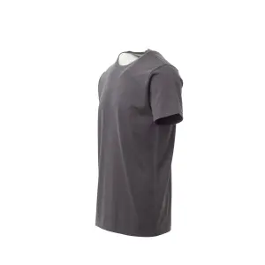 T-shirt Payper Wear Sunrise image-4