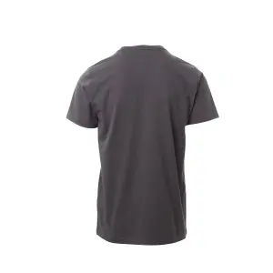 T-shirt Payper Wear Sunrise image-5