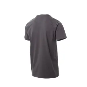 T-shirt Payper Wear Sunrise image-6