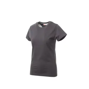 T-shirt för kvinnor Payper Wear Sunrise image-3