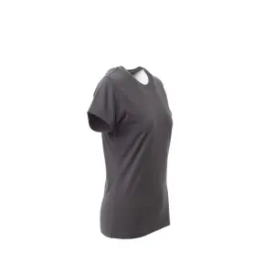 T-shirt för kvinnor Payper Wear Sunrise image-2