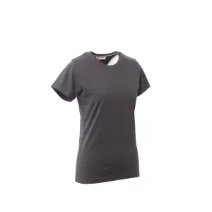 T-shirt för kvinnor Payper Wear Sunrise image-1