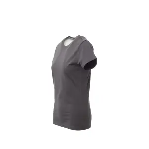 T-shirt för kvinnor Payper Wear Sunrise image-4