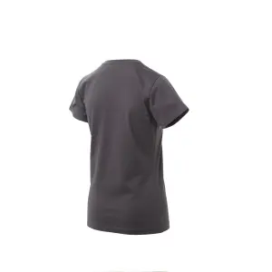 T-shirt för kvinnor Payper Wear Sunrise image-6