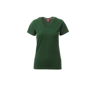 000951-0026-07000-women-s-v-neck-t-shirt-payper-wear-neck-green