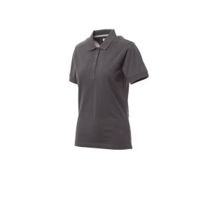 Women's Polo shirt Payper Wear Venice image-3
