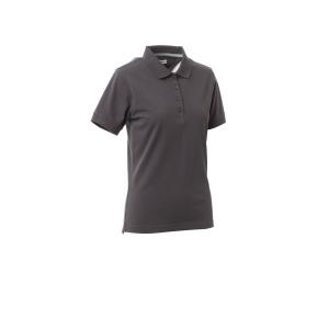 Women's Polo shirt Payper Wear Venice image-1