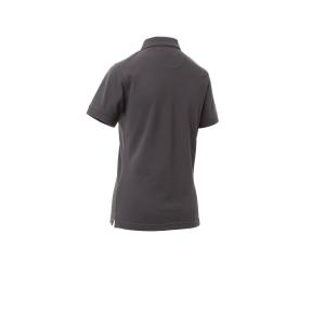 Women's Polo shirt Payper Wear Venice image-6
