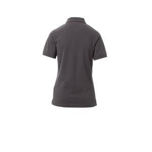 Women's Polo shirt Payper Wear Venice image-5