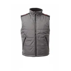 Puffer Jacket Payper Wear Radar 2.0 image-0
