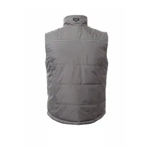 Puffer Jacket Payper Wear Radar 2.0 image-1