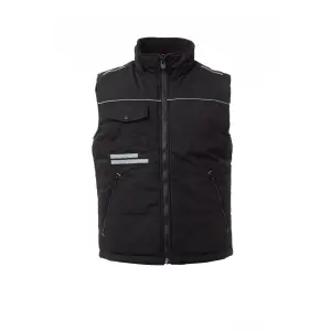 Vest Payper Wear Azua 2.0 image-0