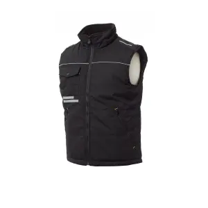 Vest Payper Wear Azua 2.0 image-3