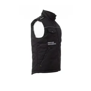 Vest Payper Wear Azua 2.0 image-2