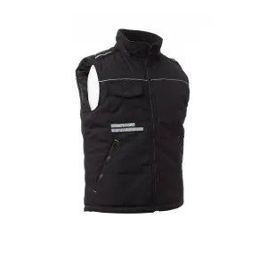 Vest Payper Wear Azua 2.0 image-1