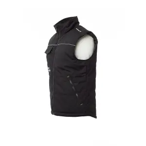 Vest Payper Wear Azua 2.0 image-4
