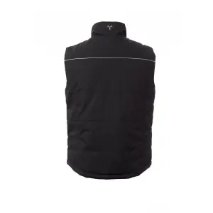 Vest Payper Wear Azua 2.0 image-5