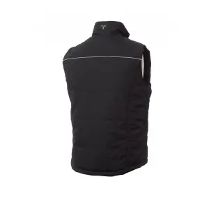 Vest Payper Wear Azua 2.0 image-6