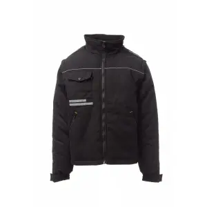 Jacket Payper Wear Warm 2.0 image-0
