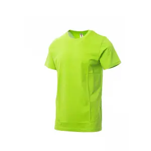T-shirt Payper Wear Print image-1