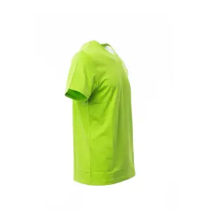 T-shirt Payper Wear Print image-3