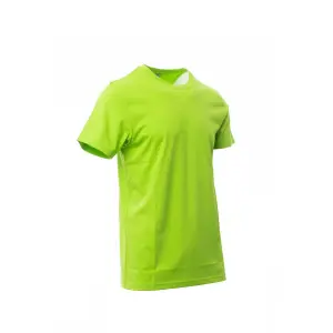 T-shirt Payper Wear Print image-2