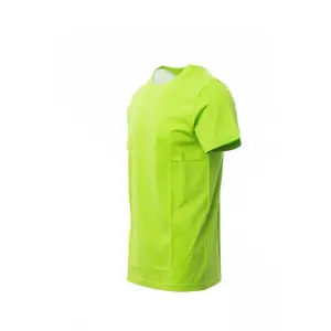 T-shirt Payper Wear Print image-4