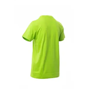 T-shirt Payper Wear Print image-6