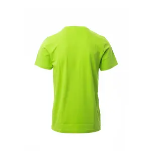 T-shirt Payper Wear Print image-5