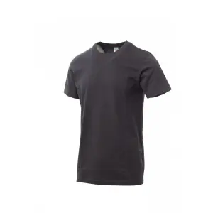 T-shirt Payper Wear Print image-1