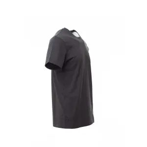 T-shirt Payper Wear Print image-3