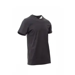 T-shirt Payper Wear Print image-2