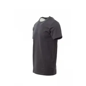 T-shirt Payper Wear Print image-4