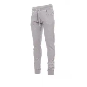 Jogging Trousers Payper Wear Freedom Melange image-3