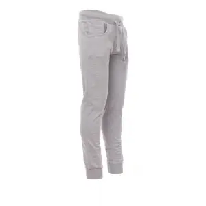 Jogging Trousers Payper Wear Freedom Melange image-2