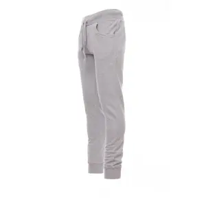 Jogging Trousers Payper Wear Freedom Melange image-4