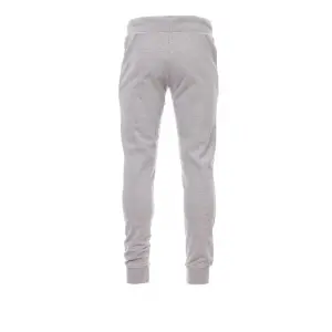 Jogging Trousers Payper Wear Freedom Melange image-5