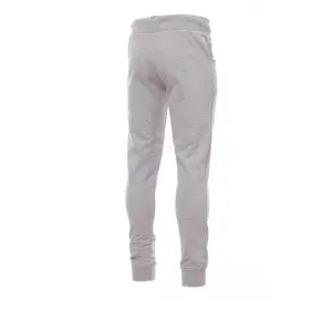Jogging Trousers Payper Wear Freedom Melange image-6
