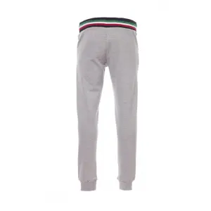 Jogging Trousers Payper Wear Freedom Melange image-1