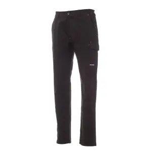 Work Trousers Payper Wear Worker Winter image-0